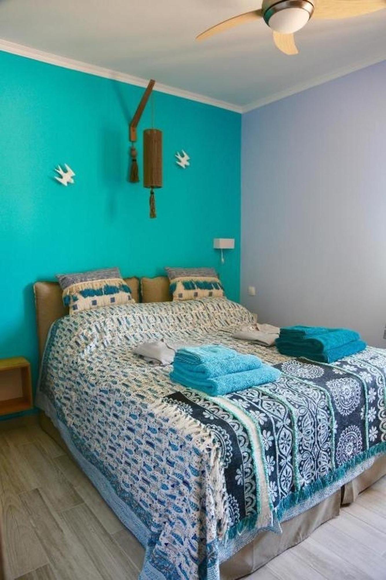 Casa Anthos Free Parking Apartamento Chania  Exterior foto