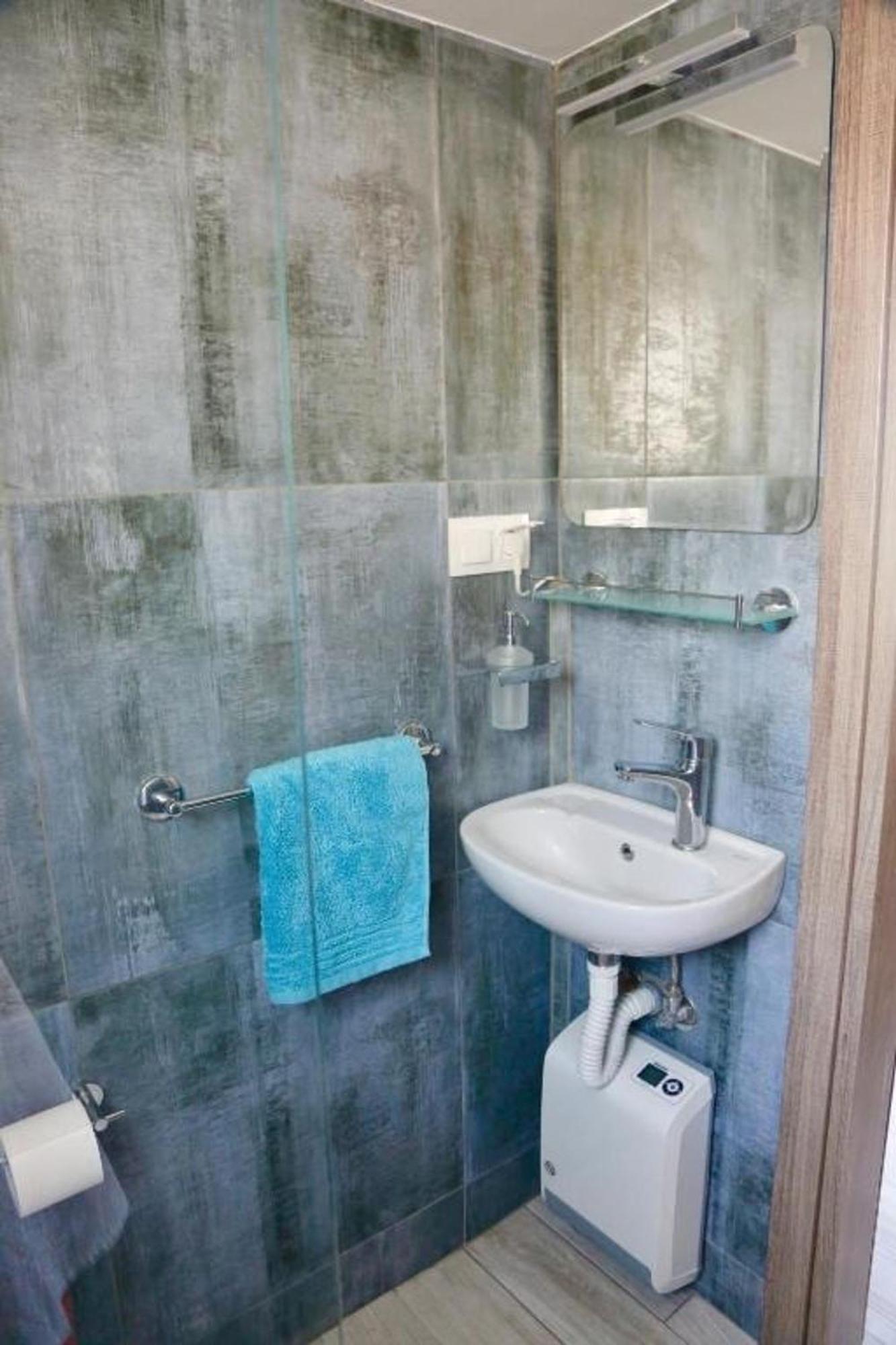 Casa Anthos Free Parking Apartamento Chania  Exterior foto